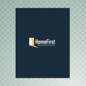Print Design by ANDINA GRAPHIC DEVELOPMENTS for this project | Design: #12964583