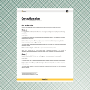 Print Design by ANDINA GRAPHIC DEVELOPMENTS for this project | Design: #12964585