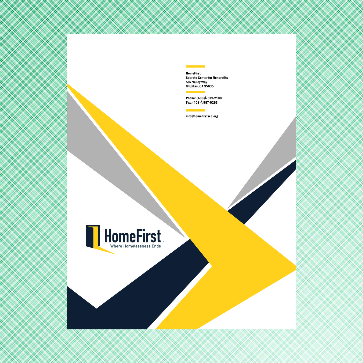 Print Design by ANDINA GRAPHIC DEVELOPMENTS for this project | Design #12964589