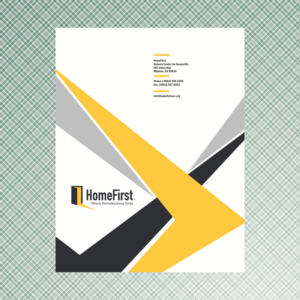 Print Design by ANDINA GRAPHIC DEVELOPMENTS for this project | Design: #12964589