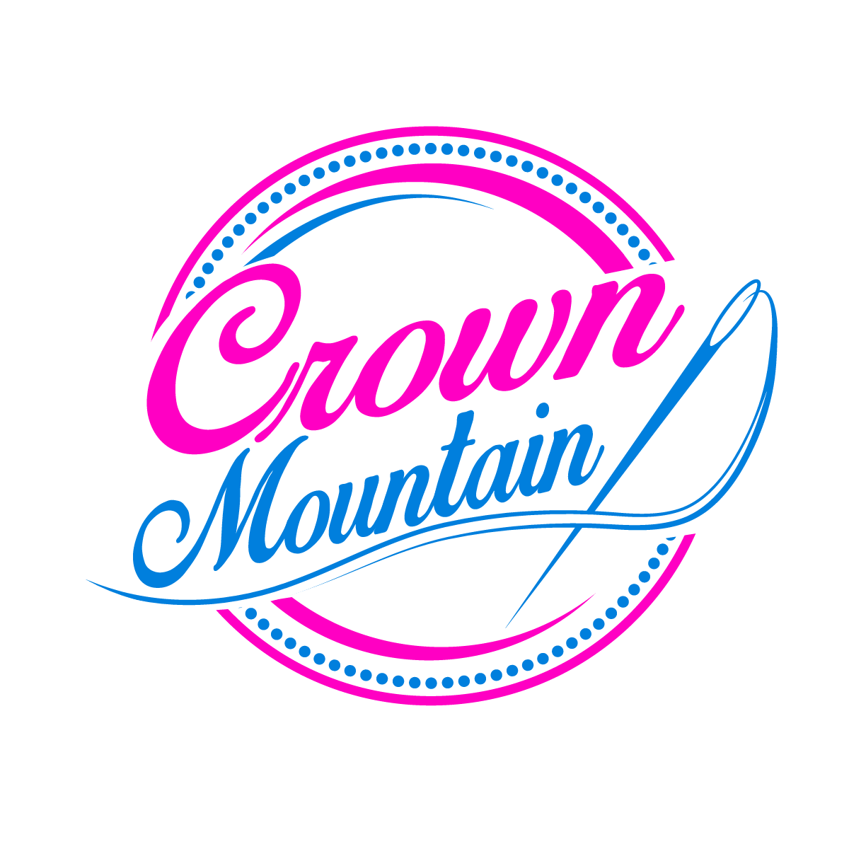 Logo Design by Limitless  for Beadhouse.nl | Design #12974198