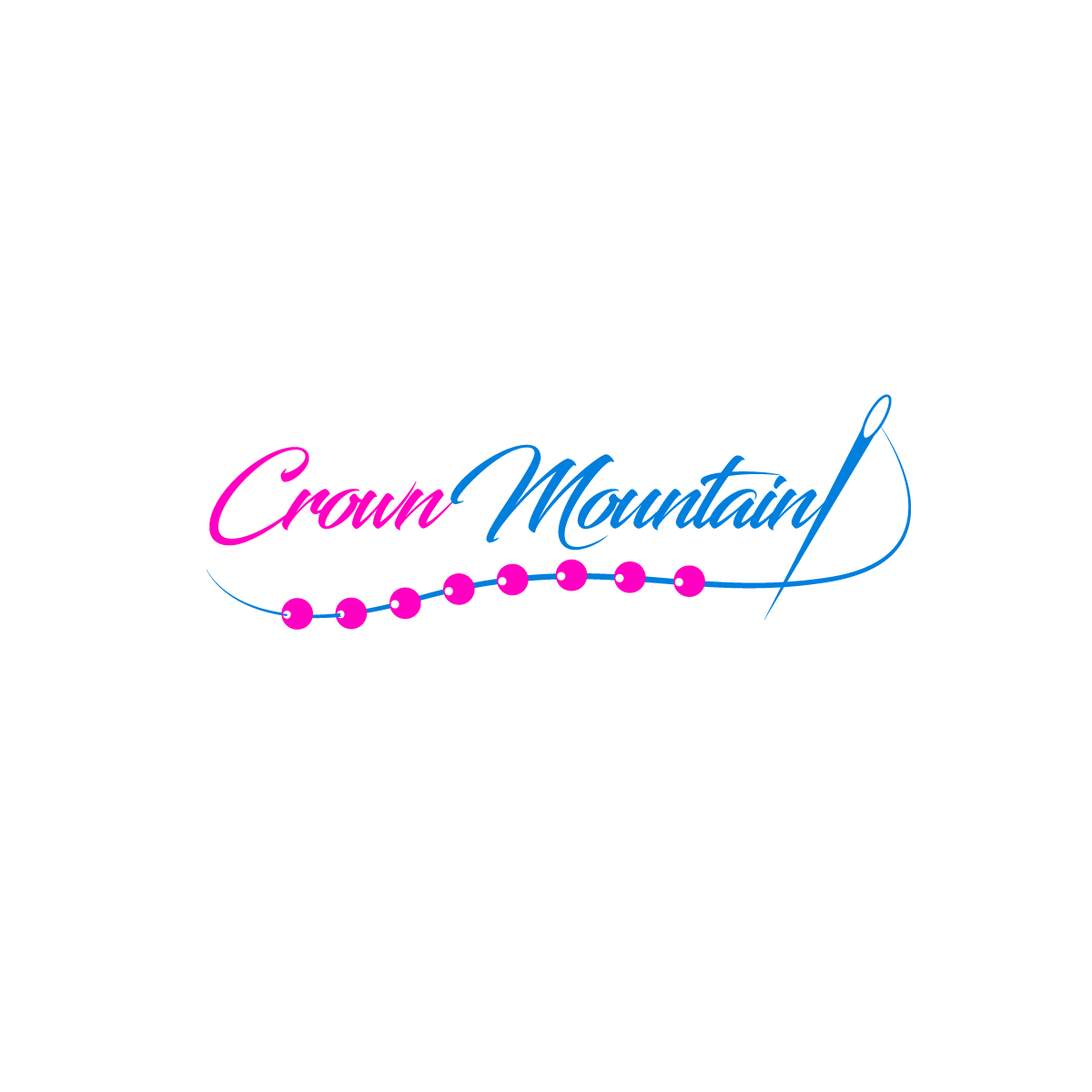 Logo Design by Limitless  for Beadhouse.nl | Design #12979327