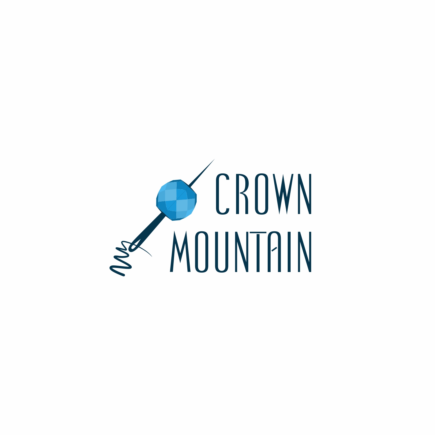 Logo Design by CreativeRabbit for Beadhouse.nl | Design #12971388