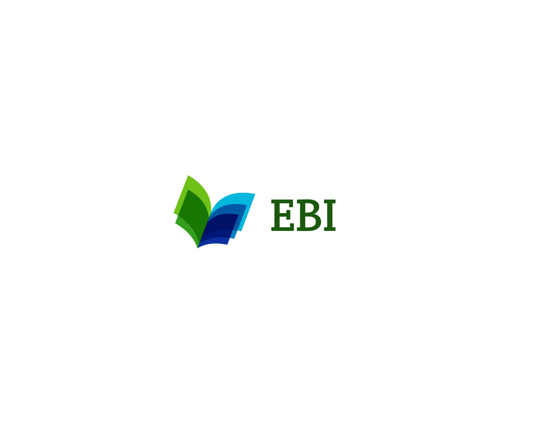 Logo Design by sbelogd for EBI | Design #13122246