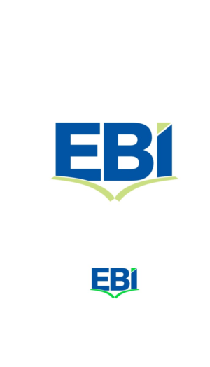 Diseño de Logo por alok bhopatkar para EBI | Diseño: #13222241