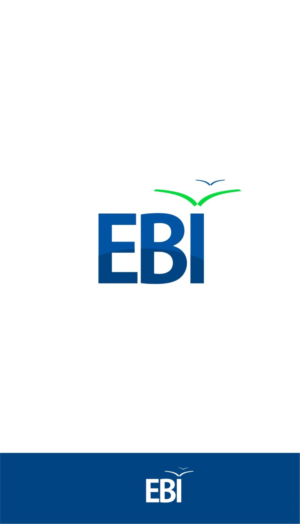 Logo-Design von alok bhopatkar für EBI | Design: #13223157