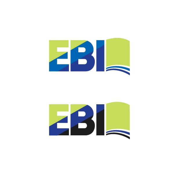 Logo Design by ABG for EBI | Design #13003747