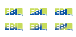 Logo-Design von ABG für EBI | Design: #13014000
