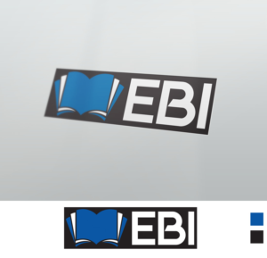 Logo Design by Impressive Solutions for EBI | Design: #13006780