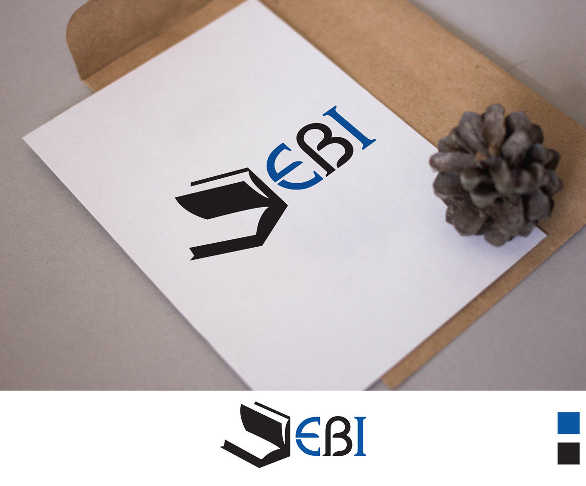 Logo Design by Impressive Solutions for EBI | Design #13006786