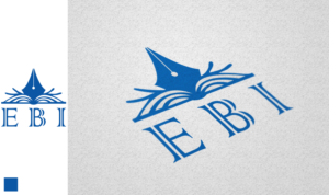 Logo Design by Impressive Solutions for EBI | Design: #13006788