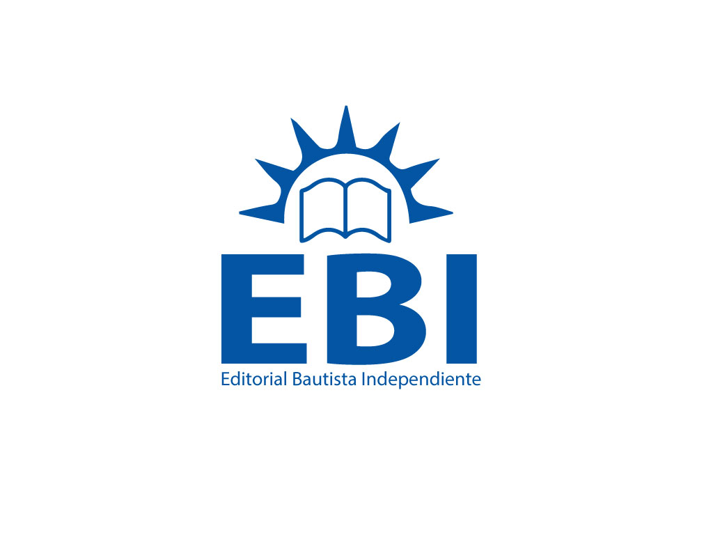 Logo Design by Impressive Solutions for EBI | Design #13009288