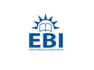 Logo Design by Impressive Solutions for EBI | Design: #13009288