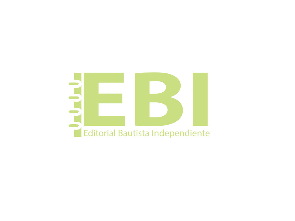 Logo Design by Impressive Solutions for EBI | Design #13009289