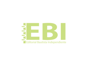 Logo Design by Impressive Solutions for EBI | Design: #13009289