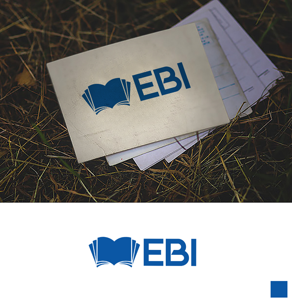 Design de Logo par Impressive Solutions pour EBI | Design #13029334