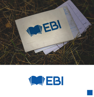 Logo Design by Impressive Sol