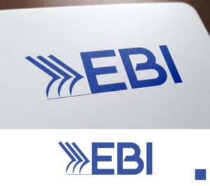Logo Design by Impressive Solutions for EBI | Design: #13029335