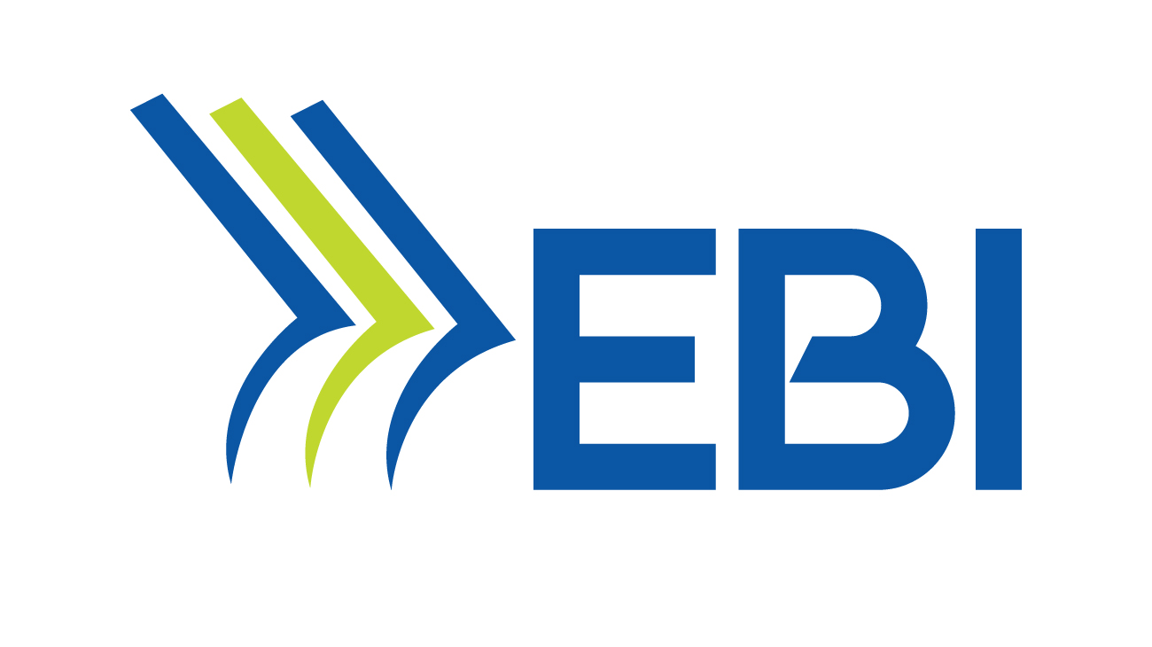 Logo Design by Impressive Solutions for EBI | Design #13399626