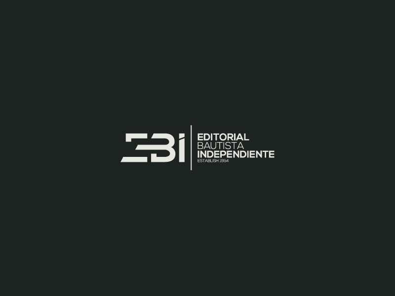 Logo Design by noishotori for EBI | Design #13107972