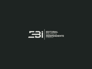 Diseño de Logo por noishotori para EBI | Diseño: #13107972