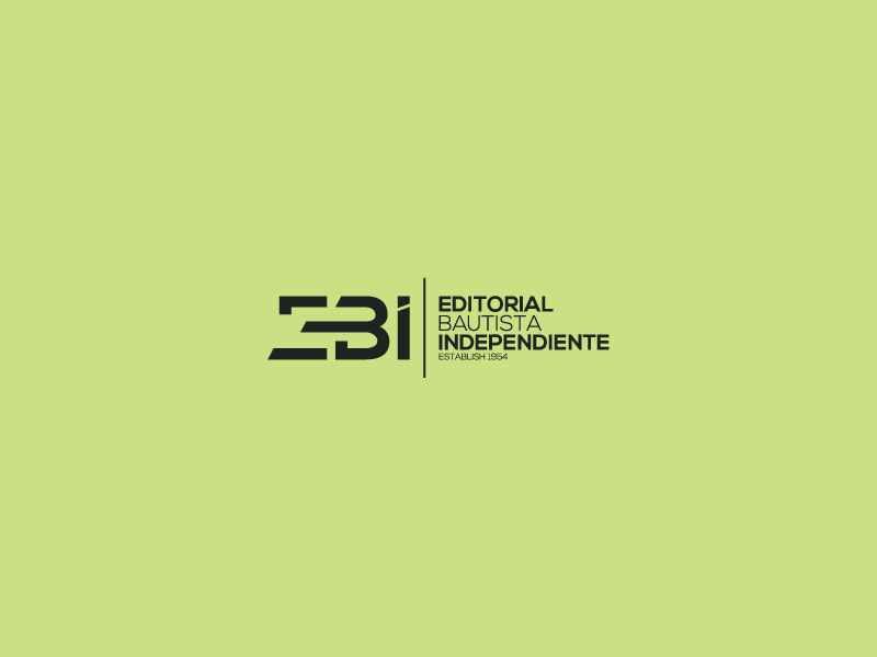 Diseño de Logo por noishotori para EBI | Diseño #13107973