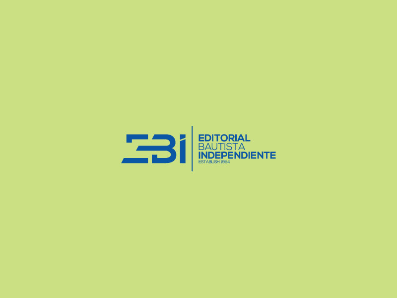 Diseño de Logo por noishotori para EBI | Diseño #13107974