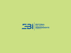 Diseño de Logo por noishotori para EBI | Diseño: #13107974