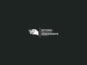 Diseño de Logo por noishotori para EBI | Diseño: #13108012