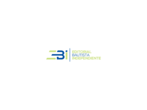 Diseño de Logo por noishotori para EBI | Diseño: #13151290