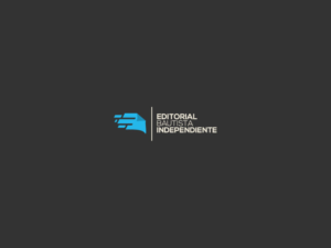 Diseño de Logo por noishotori para EBI | Diseño: #13151291