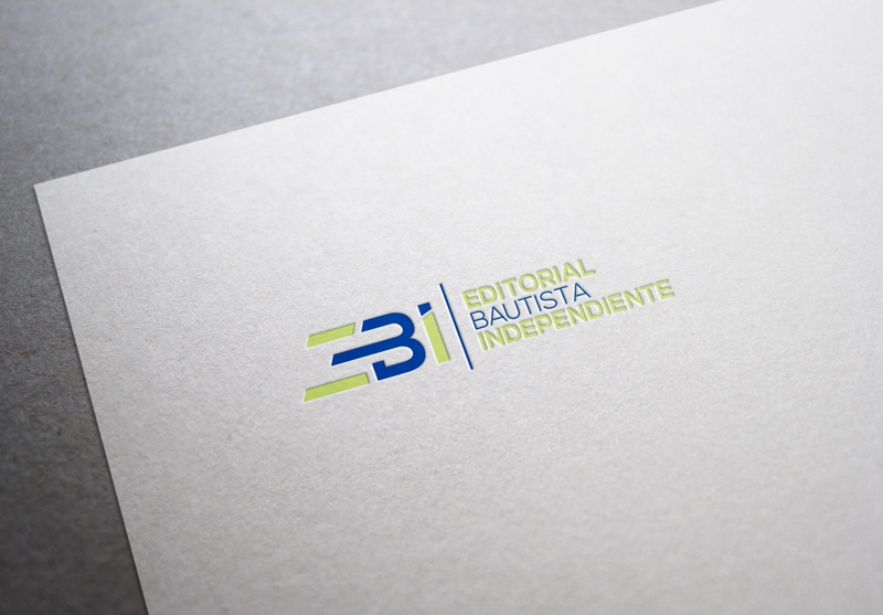 Logo Design by noishotori for EBI | Design #13151292