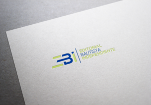 Diseño de Logo por noishotori para EBI | Diseño: #13151292