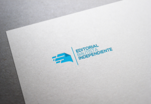 Diseño de Logo por noishotori para EBI | Diseño: #13151293