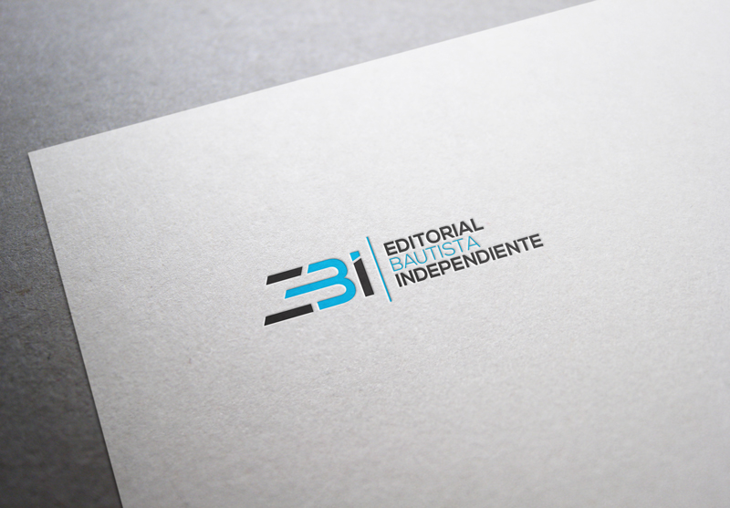 Logo Design by noishotori for EBI | Design #13151320