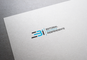 Diseño de Logo por noishotori para EBI | Diseño: #13151320