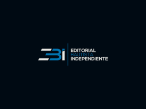 Diseño de Logo por noishotori para EBI | Diseño: #13186943