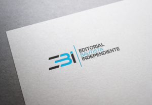 Diseño de Logo por noishotori para EBI | Diseño: #13186944