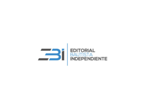 Diseño de Logo por noishotori para EBI | Diseño: #13186945