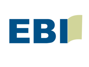 Diseño de Logo por DeZion Creations para EBI | Diseño: #13000334