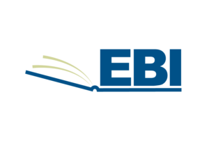 Logo Design by DeZion Creations for EBI | Design: #13000942