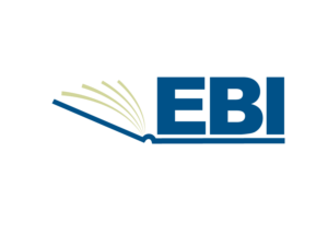 Diseño de Logo por DeZion Creations para EBI | Diseño: #13001169