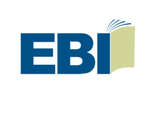 Logo Design by DeZion Creations for EBI | Design: #13001208