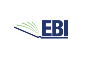 Design de Logo par DeZion Creations pour EBI | Design #13002010