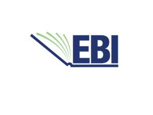 Logo Design by DeZion Creations for EBI | Design: #13009004