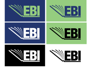 Logo Design by DeZion Creations for EBI | Design: #13009005