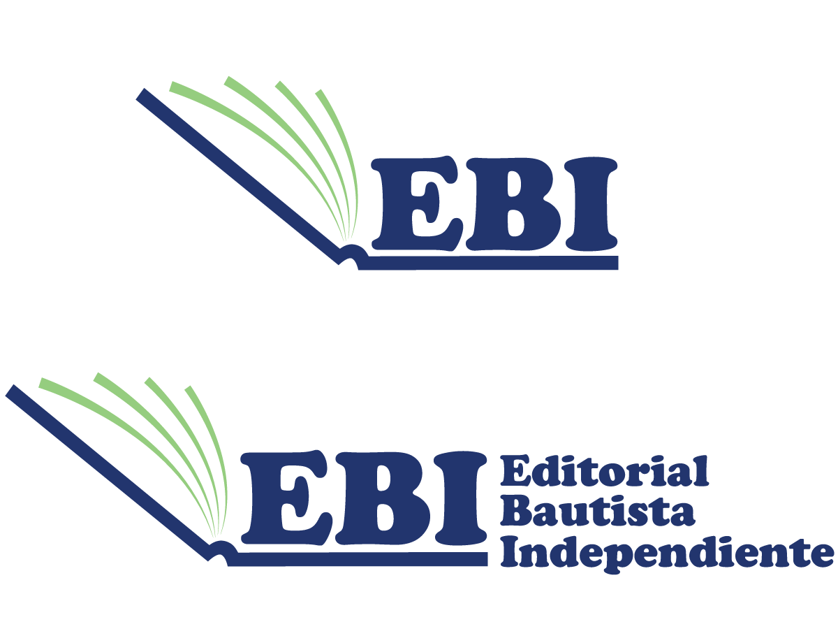Logo Design by DeZion Creations for EBI | Design #13009752