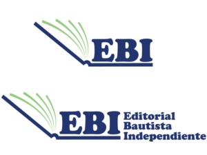 Diseño de Logo por DeZion Creations para EBI | Diseño: #13009752