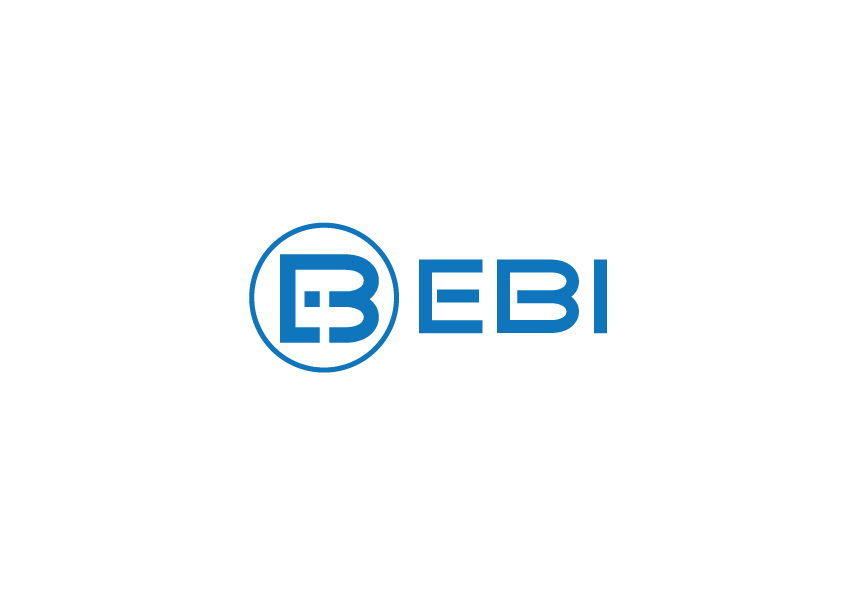 Logo Design by GreenArt for EBI | Design #12993346