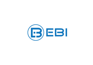 Diseño de Logo por GreenArt para EBI | Diseño: #12993346